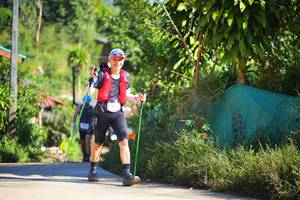 BIB: 
                            <button type="button" onclick="openModal(19338228)" class="btn btn-primary btn-sm float-right btn-popup" data-toggle="modal" data-target=".modal-high-quality">
                        <i class="fas fa-shopping-cart"></i> Add to Cart
                    </button>
                                            <button type="button" onclick="isThisMe(19338228, true)" class="btn btn-success btn-sm float-right btn-popup btn-isme hidden" data-toggle="tooltip" data-placement="bottom" title="นี่คือรูปของคุณใช่ไหม คลิกที่นี่เพื่อเอาเข้าอัลบั้ม">
                        <i class="fas fa-plus"></i> Add to album
                    </button>
                    <button type="button" onclick="isThisMe(19338228, false)" class="btn btn-warning btn-sm float-right btn-popup btn-isnotme hidden">
                        <i class="fas fa-ban"></i> Remove from album
                    </button>